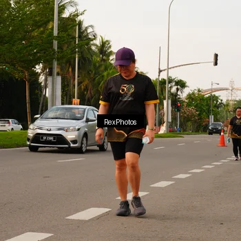 Runner Photo 7145025