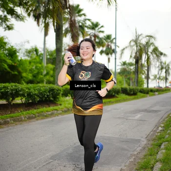 Runner Photo 7145027