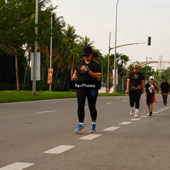 Runner Photo 7145028