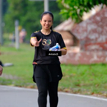 Runner Photo 7145053