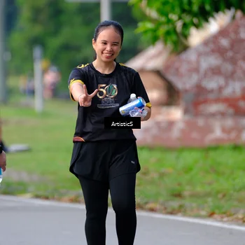 Runner Photo 7145054