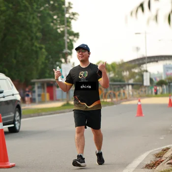 Runner Photo 7145056