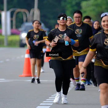 Runner Photo 7145065