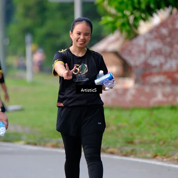 Runner Photo 7145067