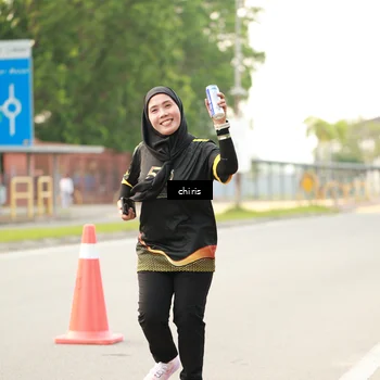 Runner Photo 7145084