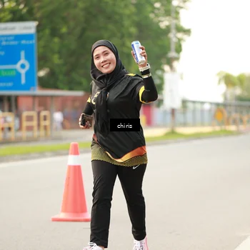 Runner Photo 7145099