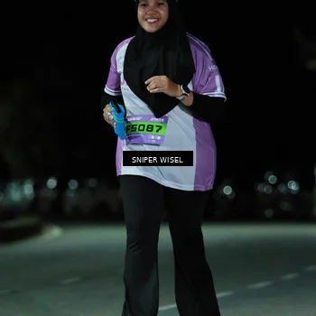 Runner Photo 7145102
