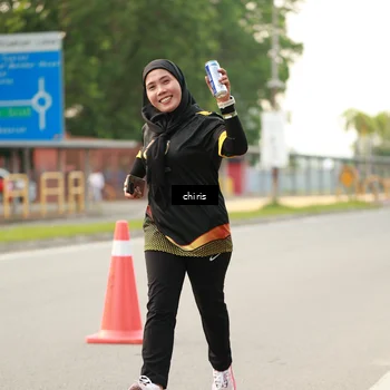 Runner Photo 7145104