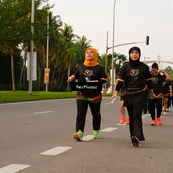 Runner Photo 7145106