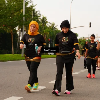 Runner Photo 7145109