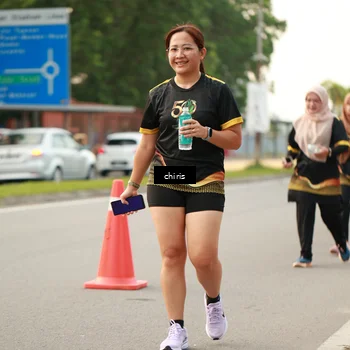 Runner Photo 7145113