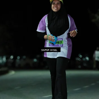 Runner Photo 7145115