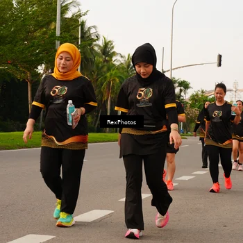 Runner Photo 7145117