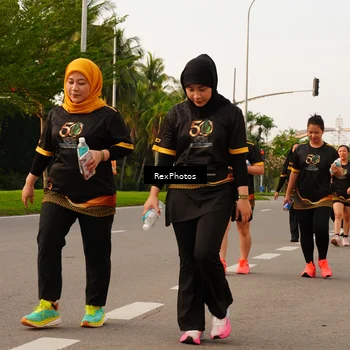 Runner Photo 7145119