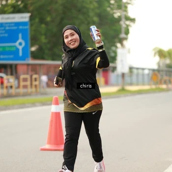 Runner Photo 7145122