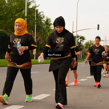 Runner Photo 7145123