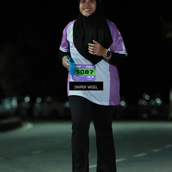 Runner Photo 7145126