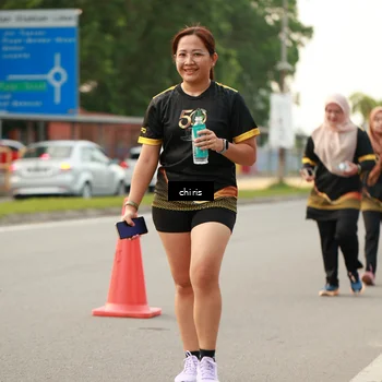 Runner Photo 7145127