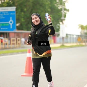 Runner Photo 7145128