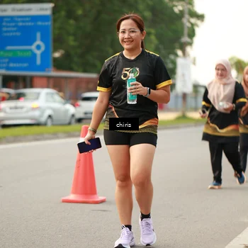 Runner Photo 7145129