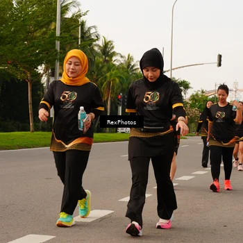 Runner Photo 7145140