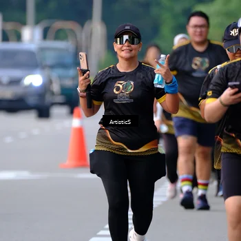 Runner Photo 7145142