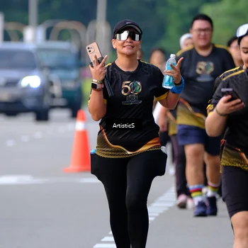 Runner Photo 7145143