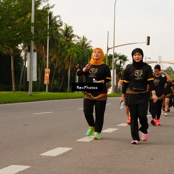 Runner Photo 7145144