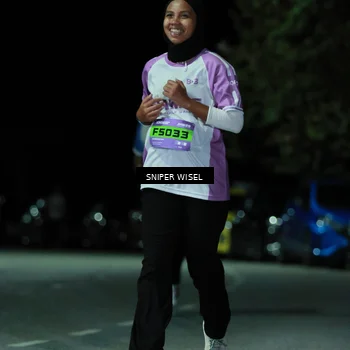 Runner Photo 7145145