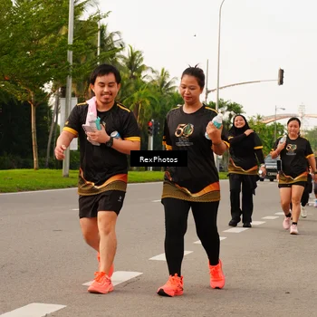 Runner Photo 7145150