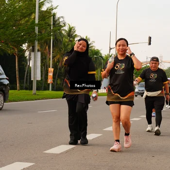 Runner Photo 7145152
