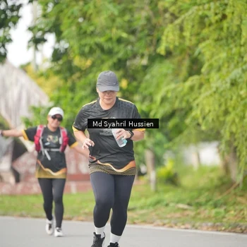 Runner Photo 7145156