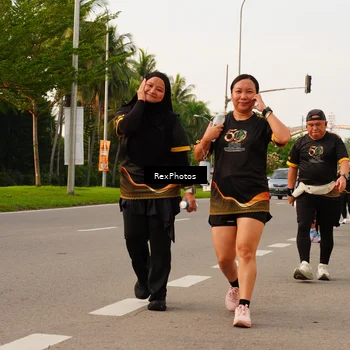 Runner Photo 7145159
