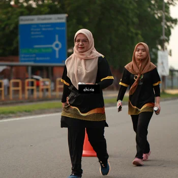 Runner Photo 7145161