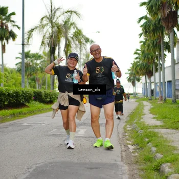Runner Photo 7145163