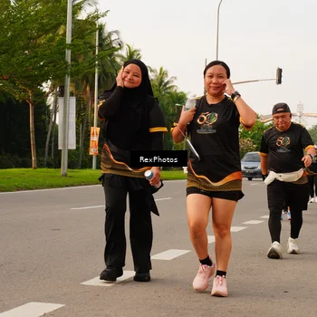 Runner Photo 7145167