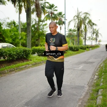 Runner Photo 7145172