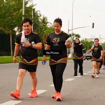 Runner Photo 7145178