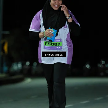Runner Photo 7145181
