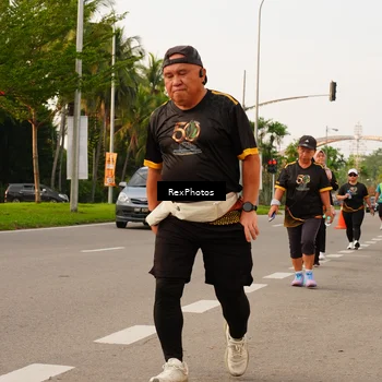 Runner Photo 7145182