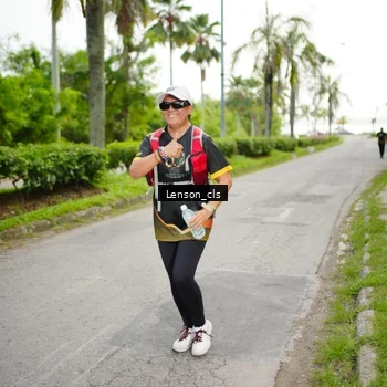 Runner Photo 7145185