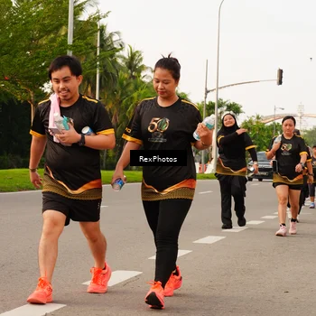 Runner Photo 7145193