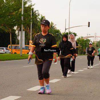Runner Photo 7145194