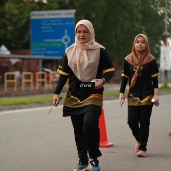 Runner Photo 7145195