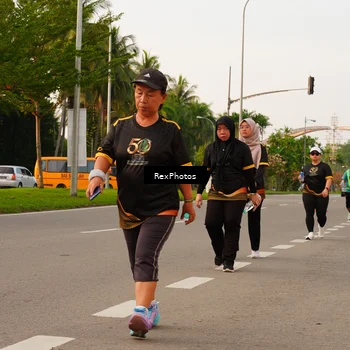 Runner Photo 7145197