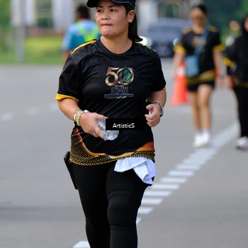 Runner Photo 7145209