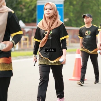 Runner Photo 7145211