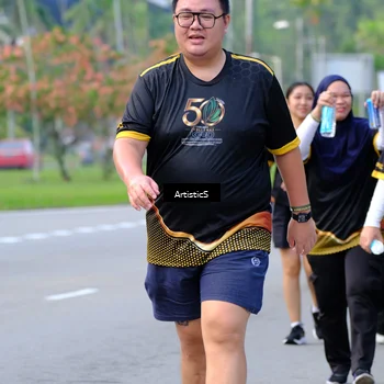 Runner Photo 7145214
