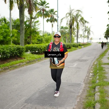 Runner Photo 7145216