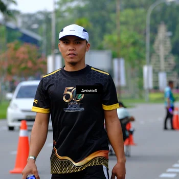 Runner Photo 7145220